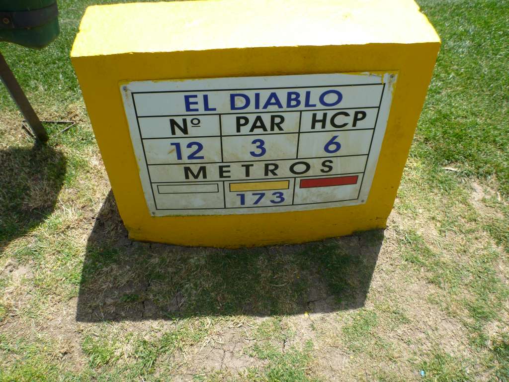Info